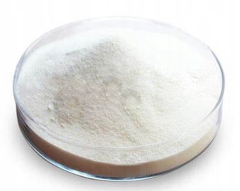 Tiourea (Tiocarbamide) 1kg