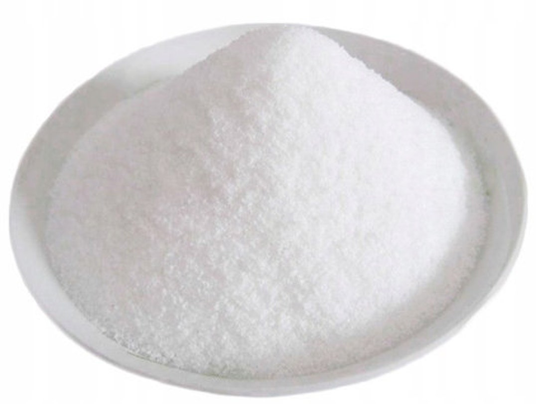 Borohidruro de Sodio para Reducción 99,9 Etsy España