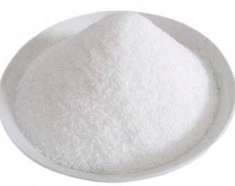 Sodium Borohydride for Reduction >99,9%