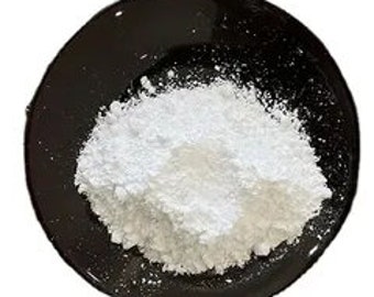 Magnesium Sulfate Wasserfrei ( Trockenmittel ) MgSO4