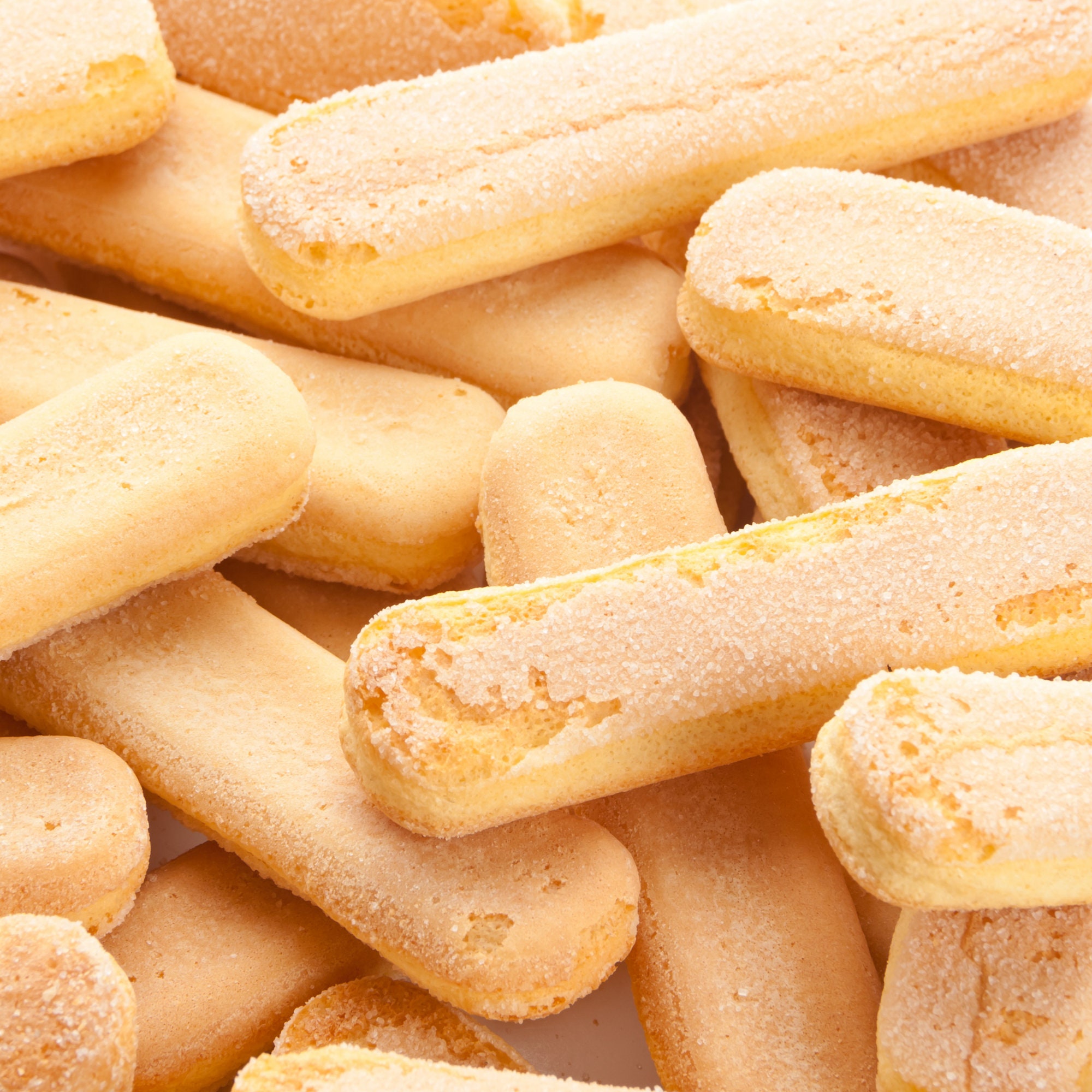 Ladyfinger Sponge Recipe Stepbystep Homemade Pastry Guide, Instant