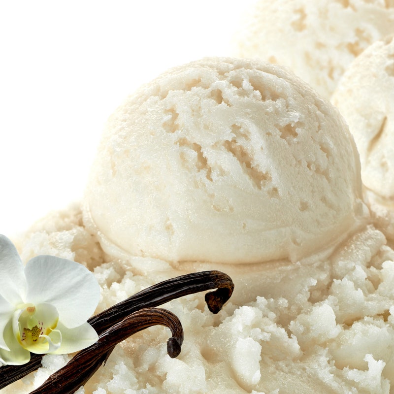 Icecream Maker - Etsy Denmark