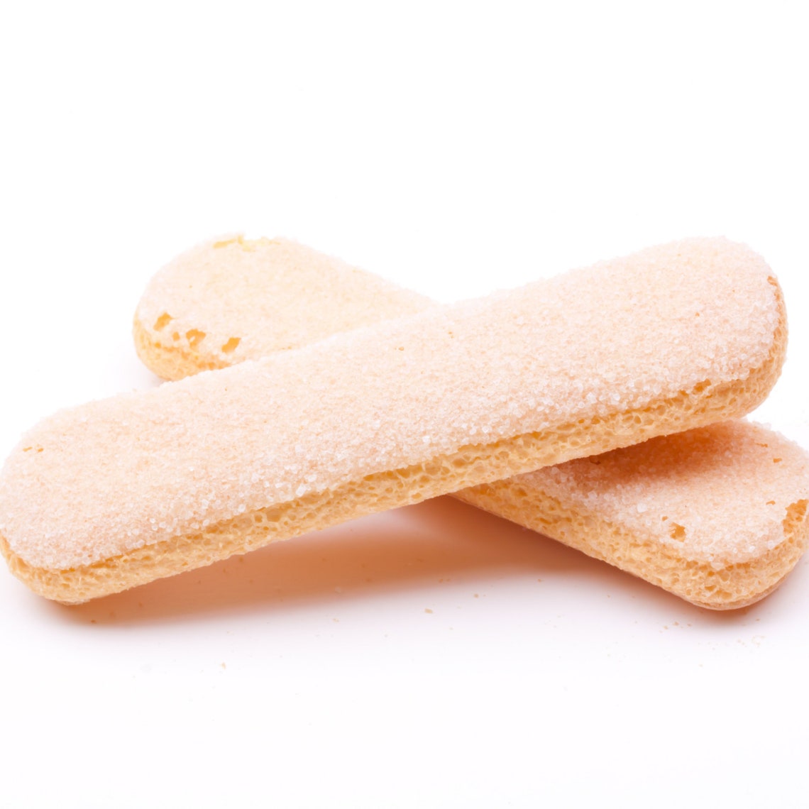 Ladyfinger Sponge Recipe Stepbystep Homemade Pastry Guide, Instant