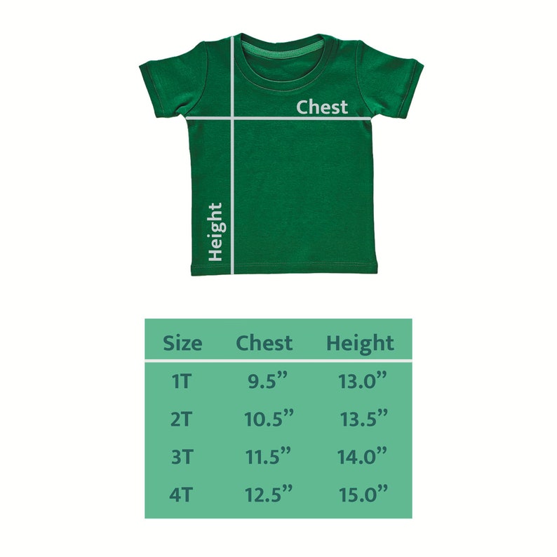 Yellow Tractor Tshirt Etsy