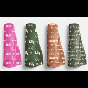 Personalized Gift, Personalized Blankets, Blanket With Name, Personalized, Customed Baby, Personalized Gifts, Monogram Blanket Kid
