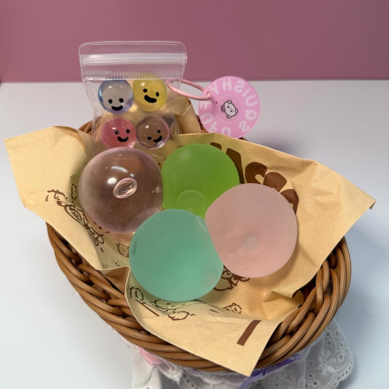 coconut-oil-squishy-etsy