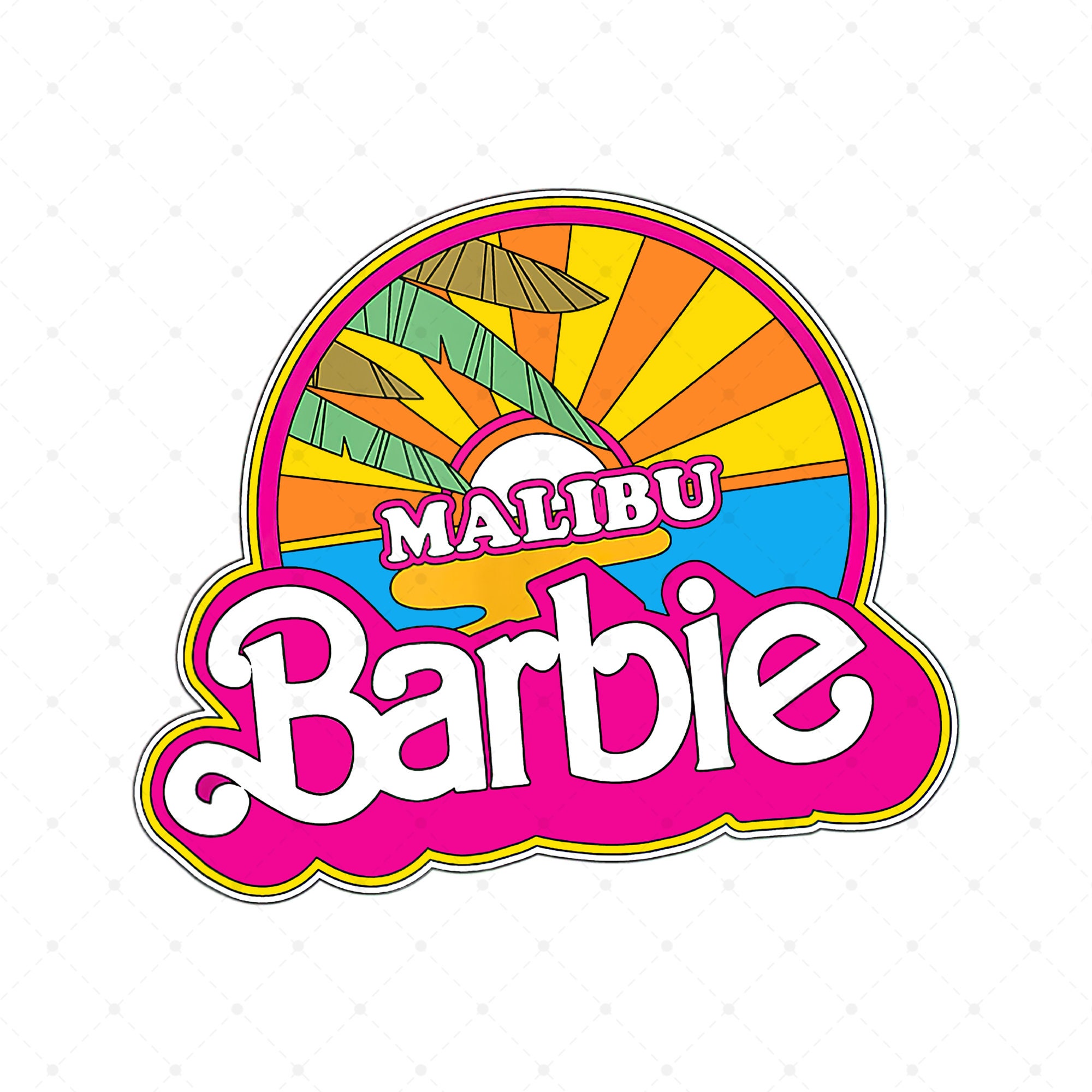 Malibu Strings Competion - 5r5yh9d