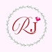 Ankit