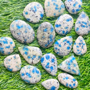 K2 Jasper Lot, K2 Jasper Bulk, K2 Jasper, Natural K2 Jasper, K2 Jasper Cabochon, K2 Jasper Gemstone, Designer K2 Jasper, Unique K2 Jasper