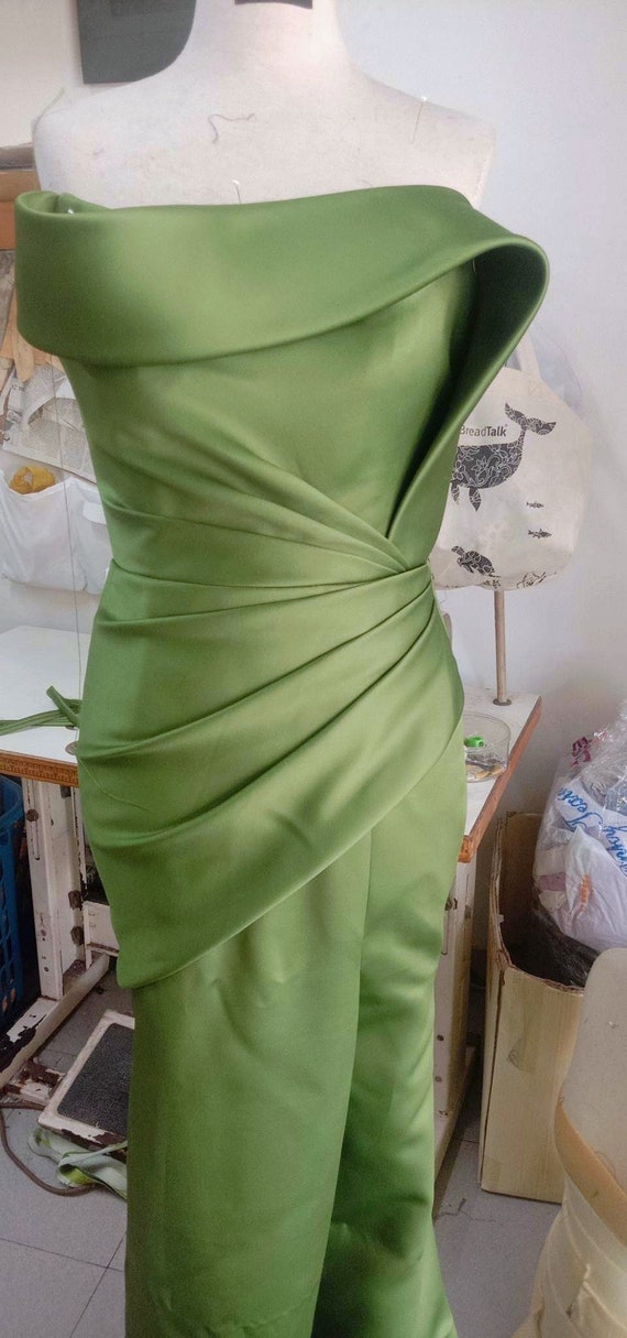 seamstress for prom dress Dressmaker, Bespoke, Tailor, Seamstress, Sewer, Modiste, Bridal, Sewing, Gown, Corset, Blouse, Cosplay, Prom, Bridesmaid