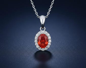 bororo Fire Opal Pendant Top オパールトップのみ bororo Fire Opal