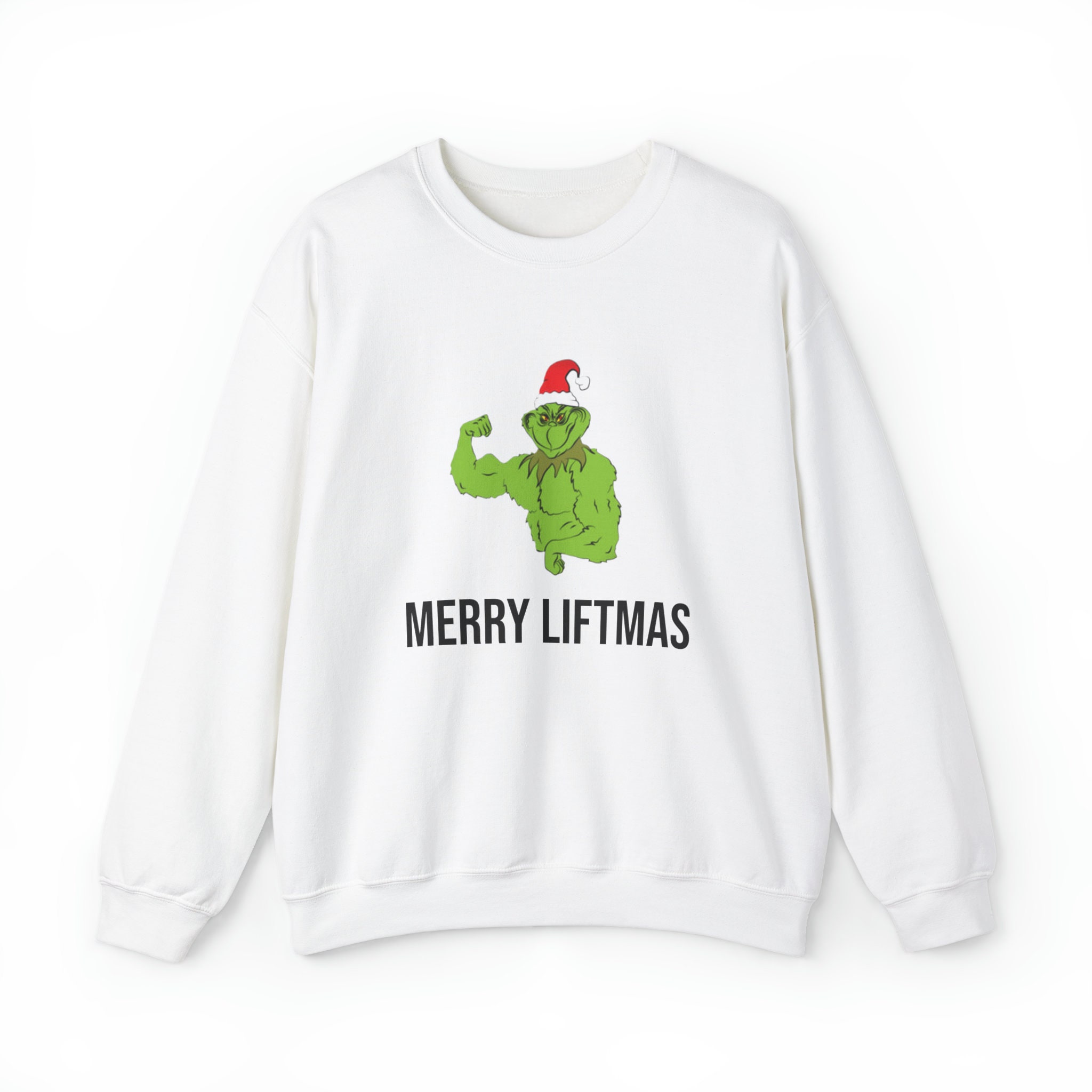 Gift for Gym Rat - 60+ Gift Ideas for 2024