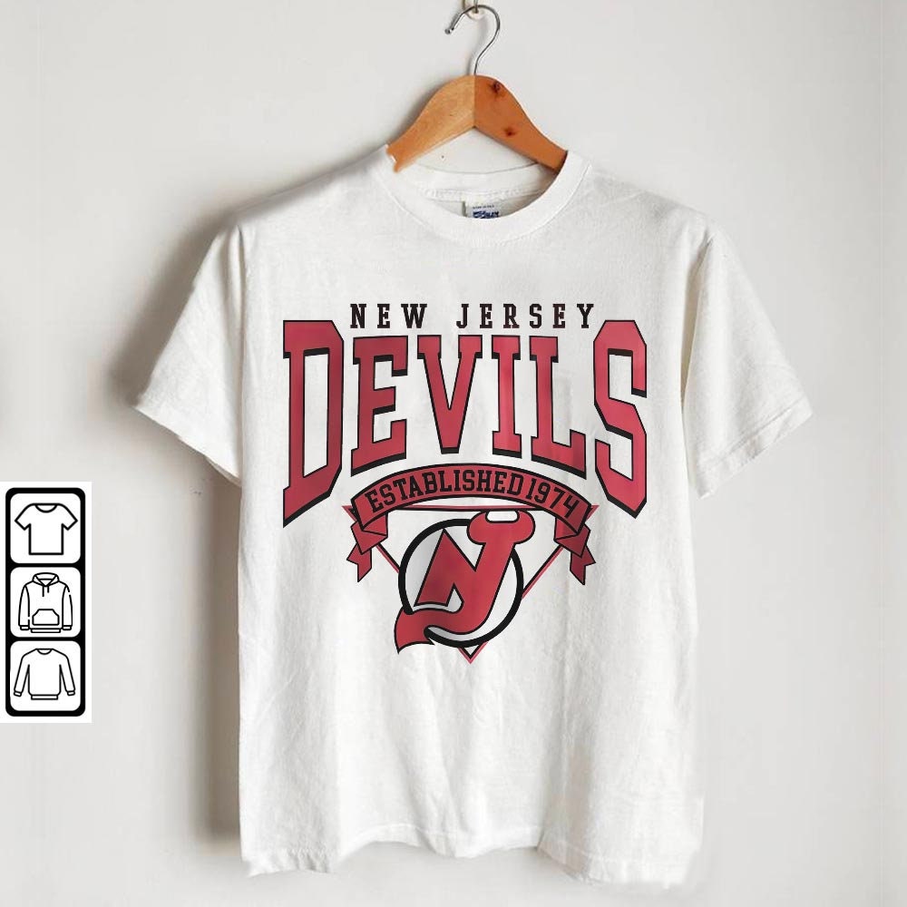 The Cardiff Devils - That Christmas jersey design though ๐๐๐ ๐๐