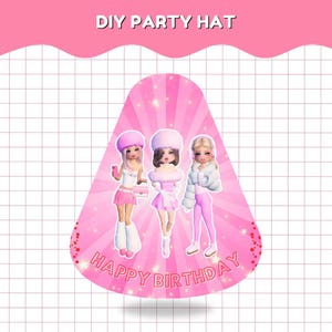 diy fairy dress Ty - Cinderella, Princess Doll main image 1