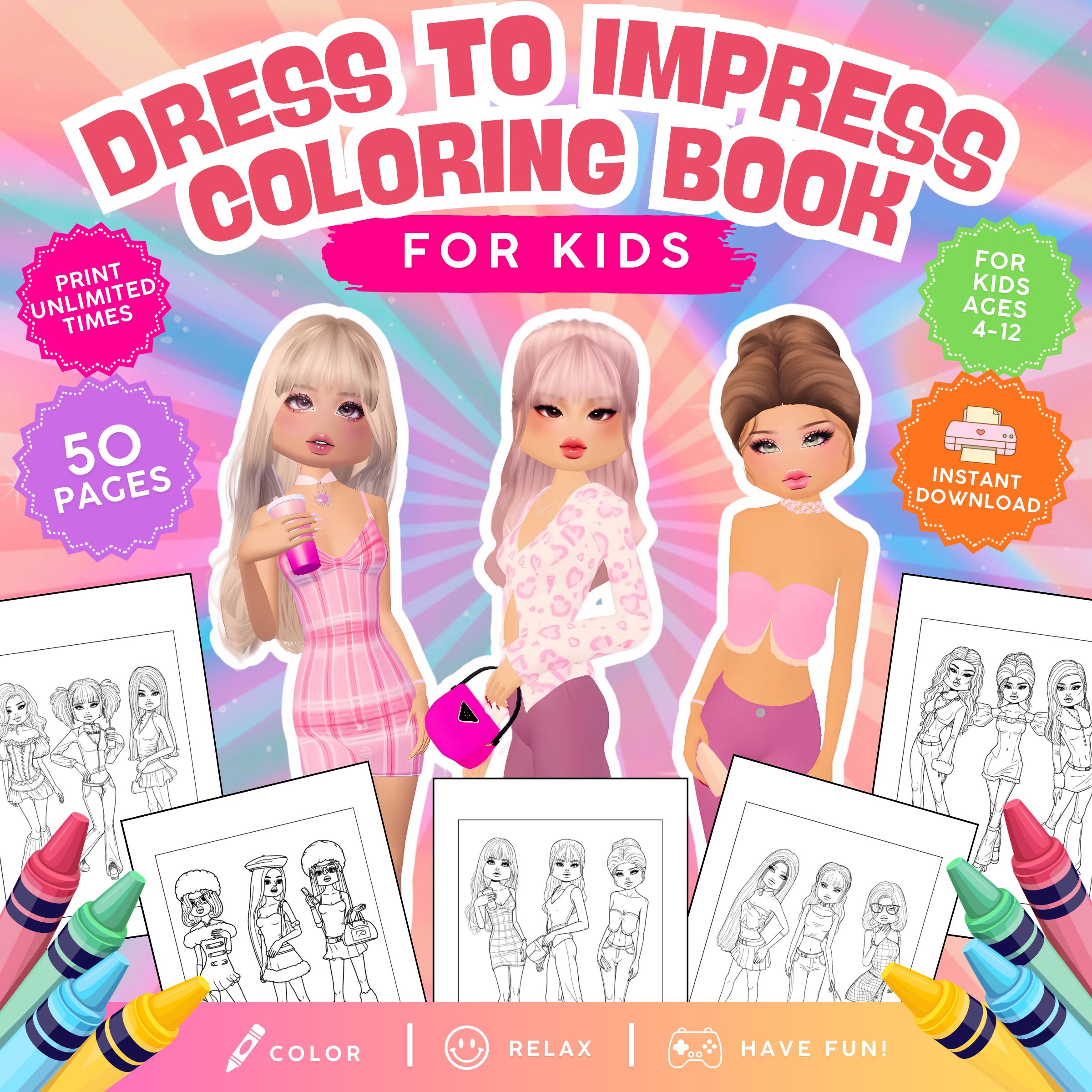 top model dress to impress NOOB In To Material is 5.5 Dress To Impress Theme Top