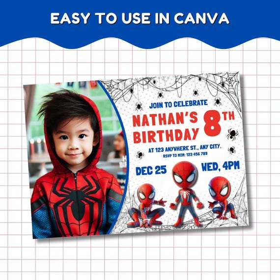 Chris Mcnally Princess Carly Watch A Winter Princess Movie Online - Main Image