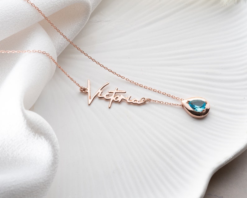 custom name necklace with birthstone
personalized name necklace with birthstone
september birthstone with name necklace
sapphire birthstone with name necklace
october birthstone with name necklace