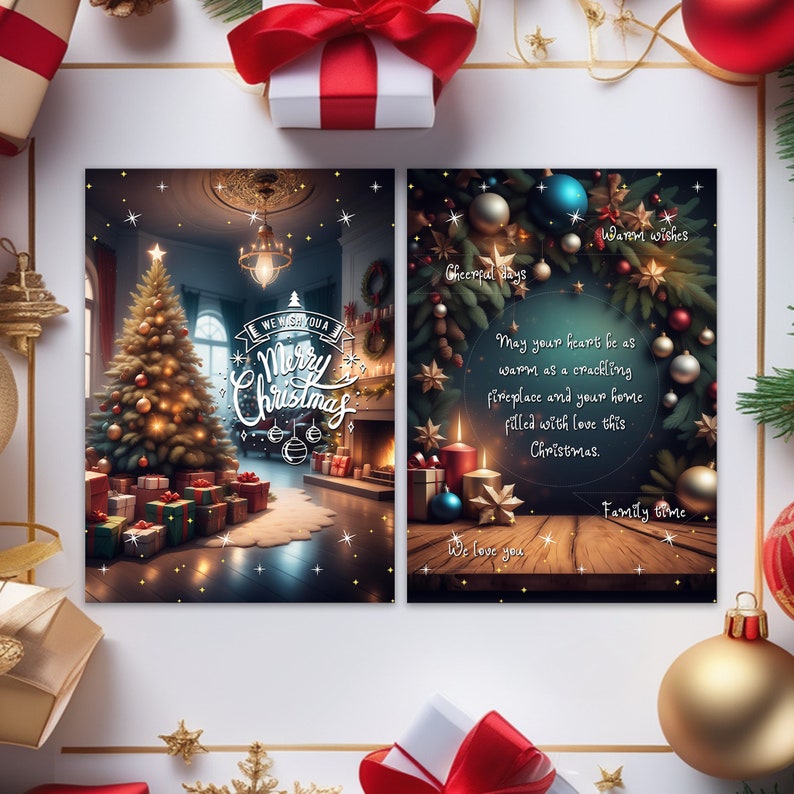 diy-christmas-card-printable-new-year-card-merry-christmas-card