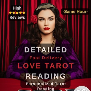 Love Path Tarot: Soulmate & Twin Flame Wisdom – Intuitive Revelations for Personal Insight