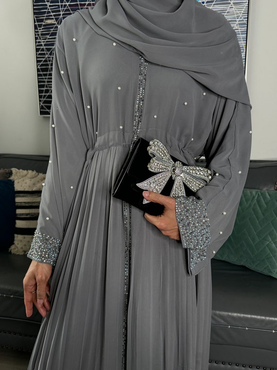 Hijab gem abayas sale