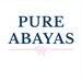 Pure Abayas