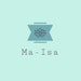 Ma-Isa