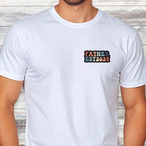 New Dad Shirt, Cool Dad Shirt, Best Dad Shirt, Shirt for Dad, Shirt for Cool Dad, Daddy Shirt, Best Dad Ever Shirt, New Daddy Shirt