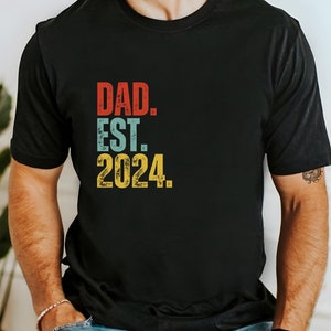 New Dad Shirt, Cool Dad Shirt, Best Dad Shirt, Shirt for Dad, Shirt for Cool Dad, Daddy Shirt, Best Dad Ever Shirt, New Daddy Shirt