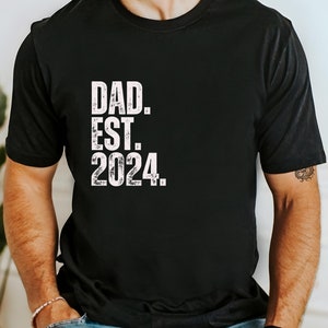 New Dad Shirt, Cool Dad Shirt, Best Dad Shirt, Shirt for Cool Dad, Shirt for Dad, Best Dad Ever Shirt, New Daddy Shirt, Daddy Shirt