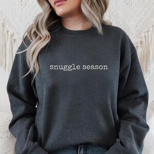 Katzen-Shirts, Katzenliebhaber Geschenk, Herbst-Shirts, Herbst-Sweatshirt, Herbstgeschenke, Herbst-Shirts, trendiges Herbst-Shirt, lustiges Katzen-Shirt, gemütliches Saison-Shirt
