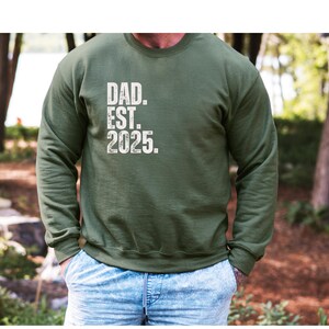 Gift for Dad, Shirt for Dad, Dad Shirt Gift, New Dad T-Shirt, Father Shirt, Daddy Shirt, New Dad Shirt, Cool Dad Shirt, Best Dad Shirt