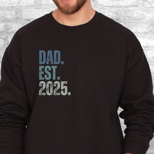 Father Shirt, Gift for Dad, Shirt for Dad, Dad Shirt Gift, New Dad T-Shirt, Daddy Shirt, New Dad Shirt, Cool Dad Shirt, Best Dad Shirt