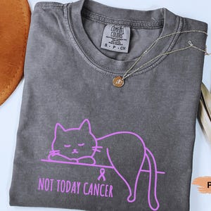 Pancreatic Cancer Awareness Shirt Support Squad, Purple Ribbon Shirt,  Pancreatic Cancer Support Tee, Pancreatic Cancer Family Support Shirt