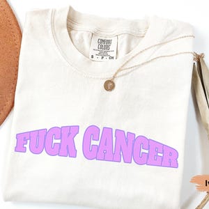 Pancreatic Cancer Awareness Shirt Support Squad, Purple Ribbon Shirt,  Pancreatic Cancer Support Tee, Pancreatic Cancer Family Support Shirt
