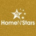 HomeN'Stars