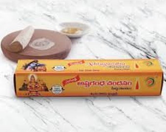 Gulab jall for face pack ladish