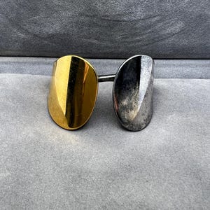 ヤコブハル　jacob hull バングル　surr by laila Jacob Hull - Etsy