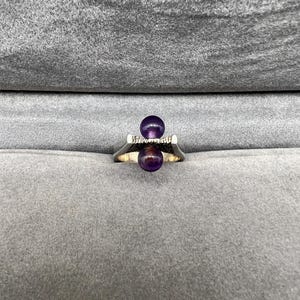 P sanchez sterling - Etsy 日本