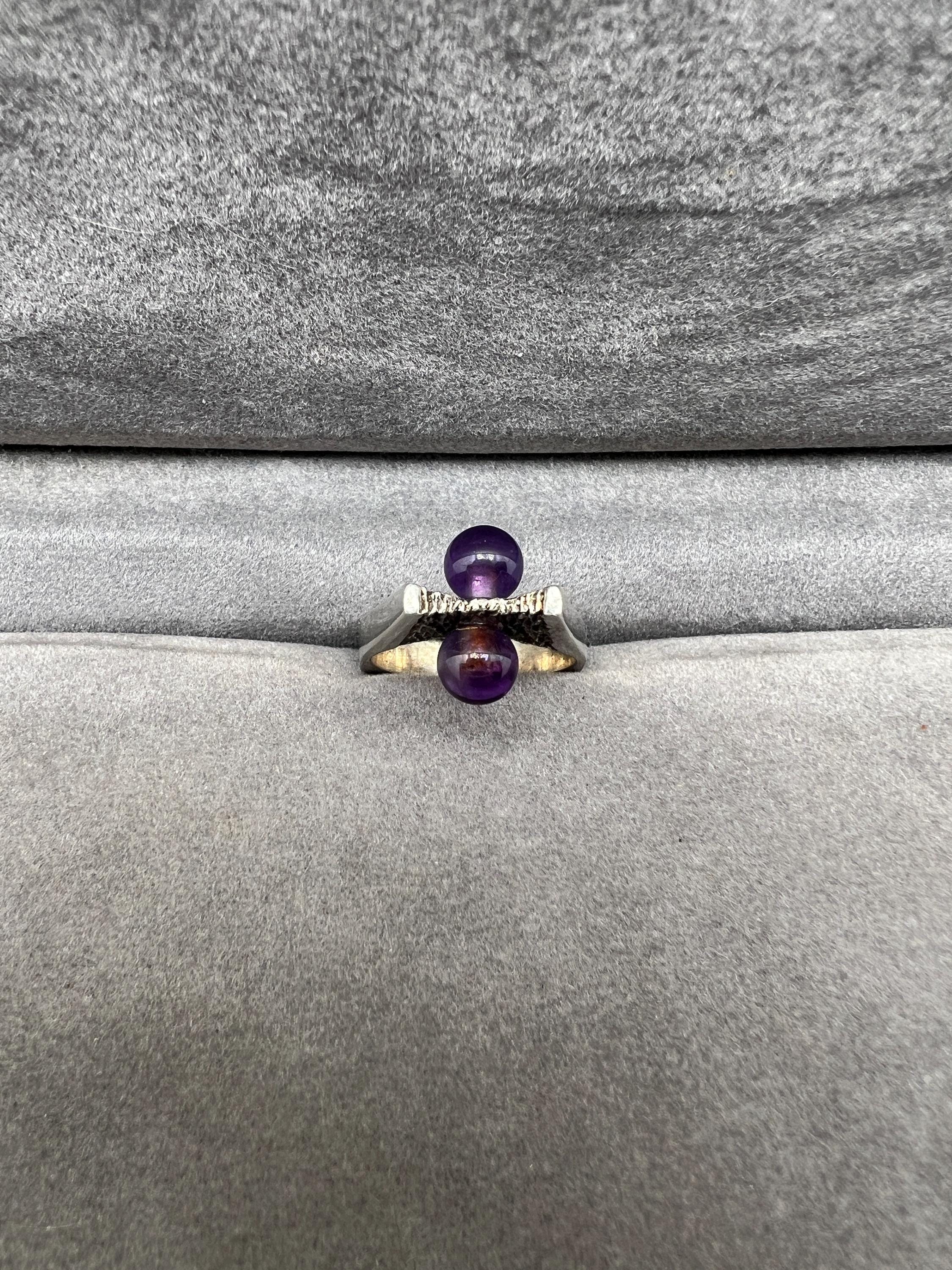 P sanchez sterling - Etsy 日本