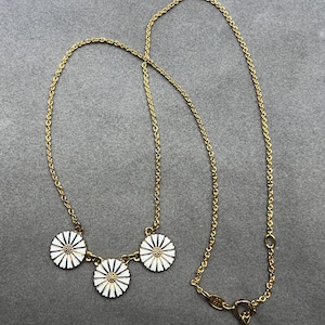 Bh Sterling Denmark - Etsy
