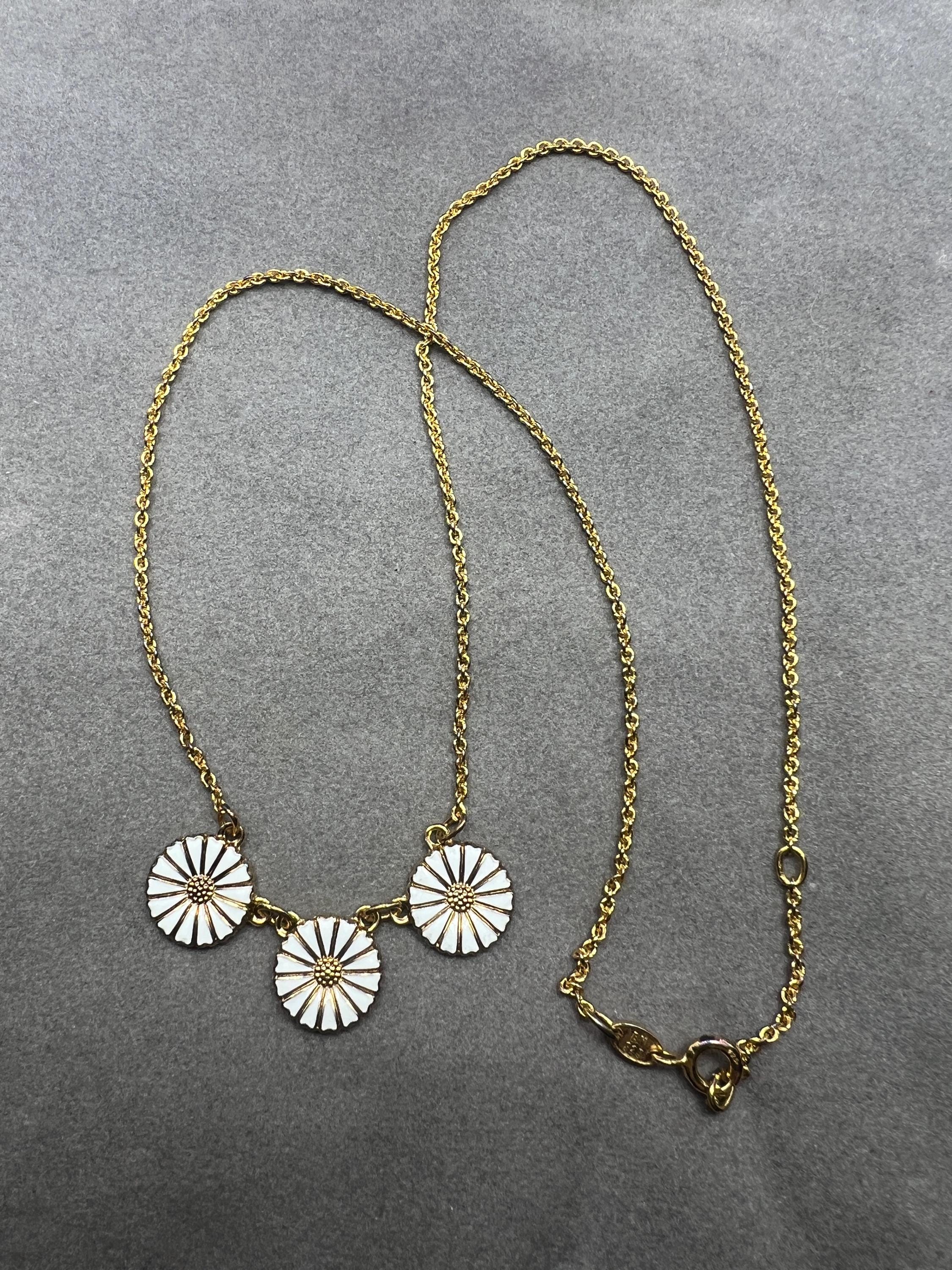 Bh sterling denmark - Etsy 日本