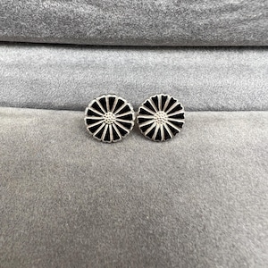Bh Sterling Denmark - Etsy