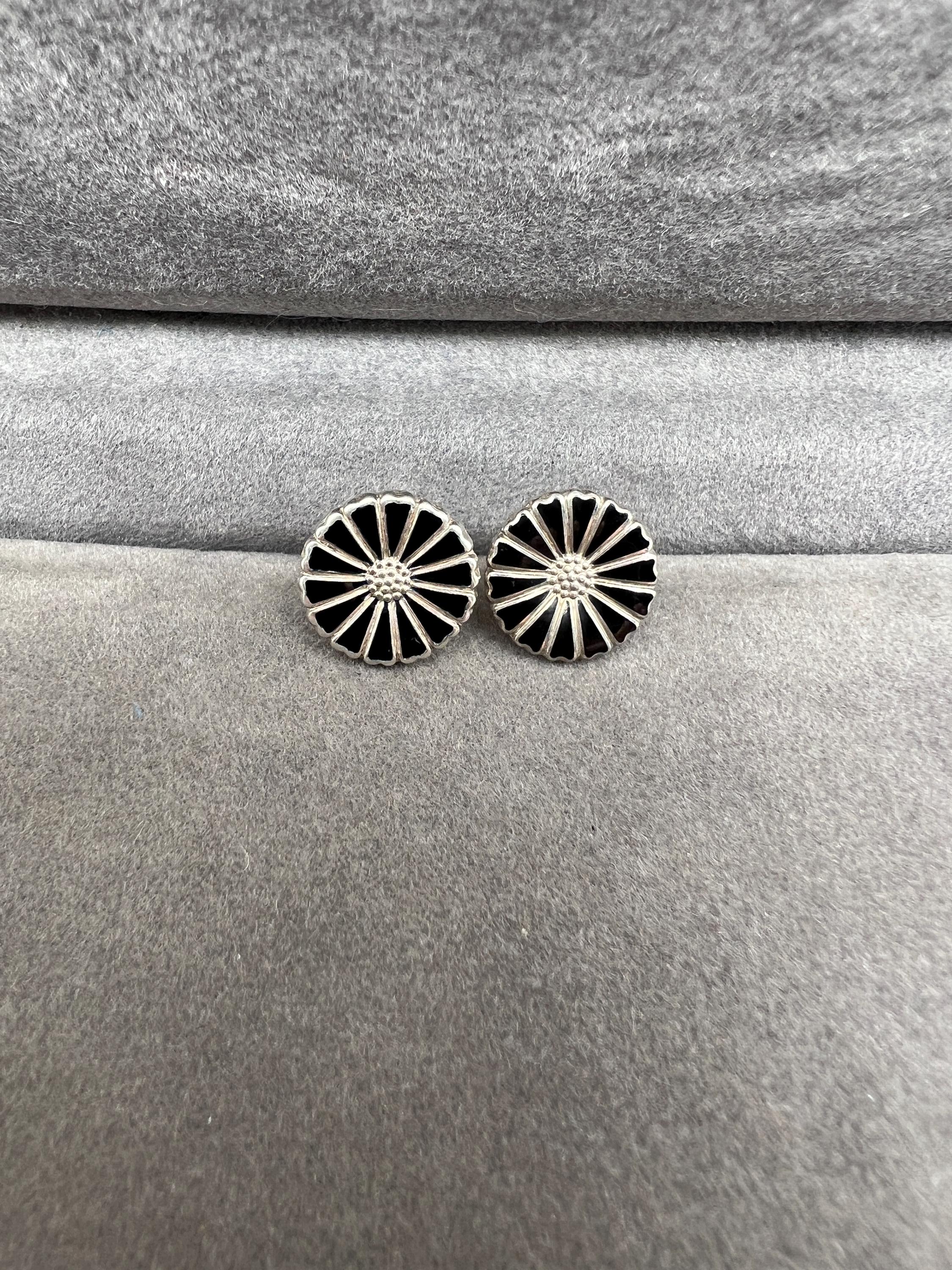 Bh sterling denmark - Etsy 日本