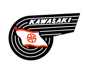 il_340x270.5261421478_4518.jpg