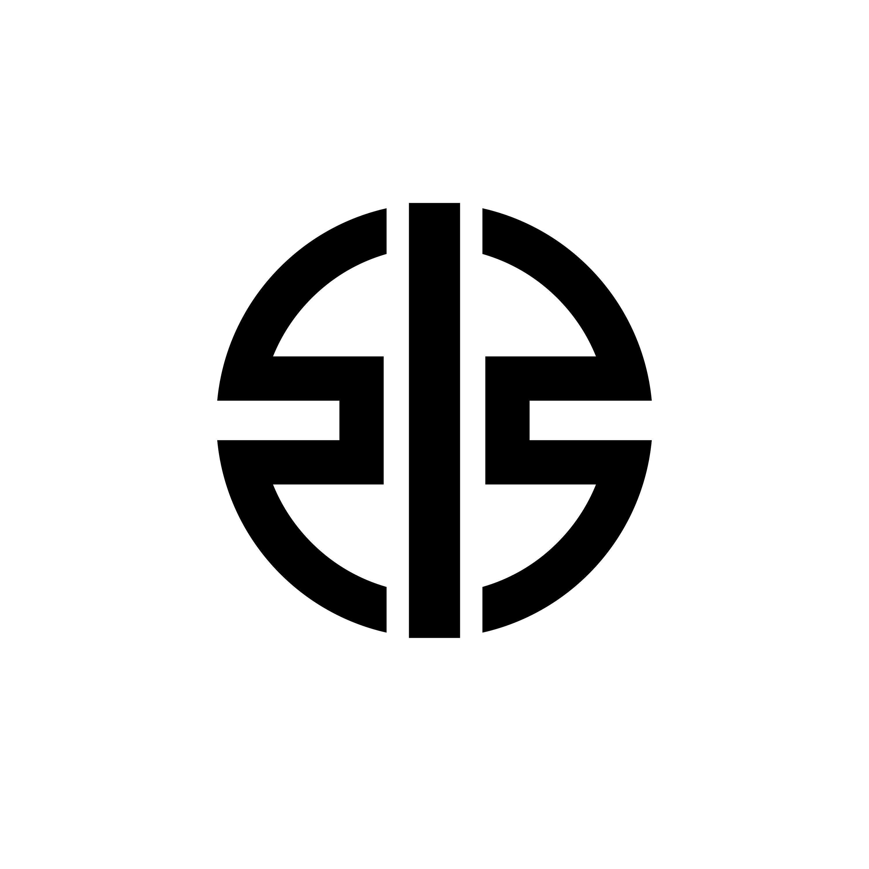 SVG ファイル 4 パック: ビンテージ カワサキ バイク ロゴ - Cricut