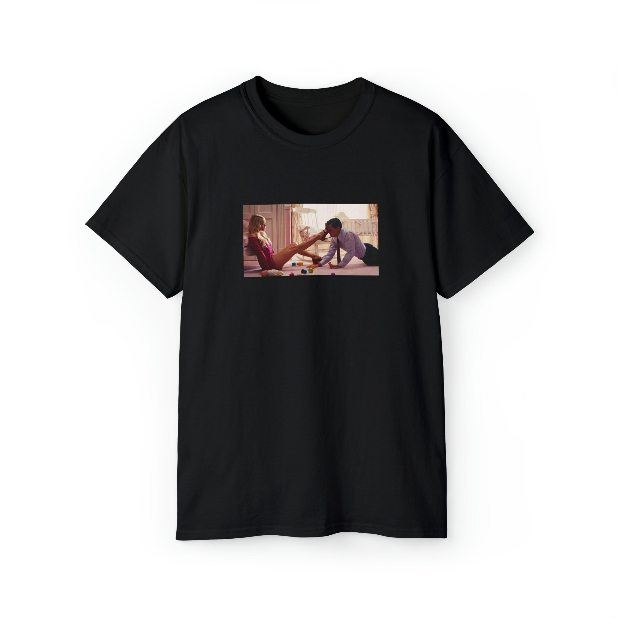 Wolf of Wall Street T Shirt - Etsy Wolf of Wall Street T Shirt - Etsy