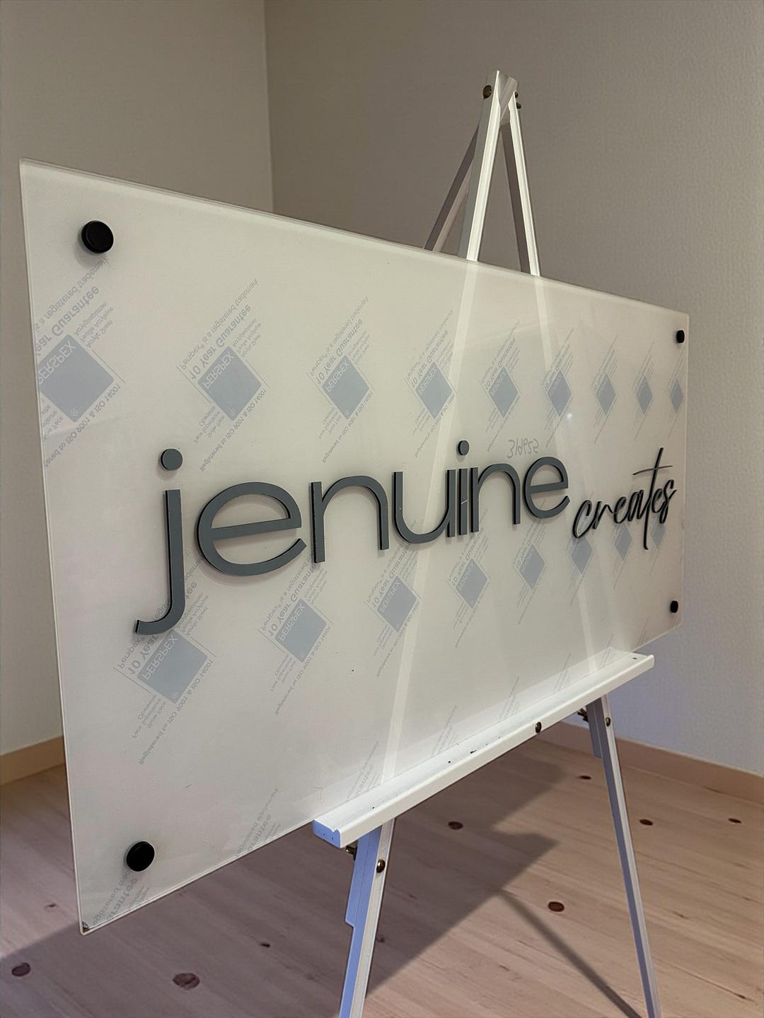 Custom Business Logo Sign , Custom Laser Cut Business Sign , Custom ...