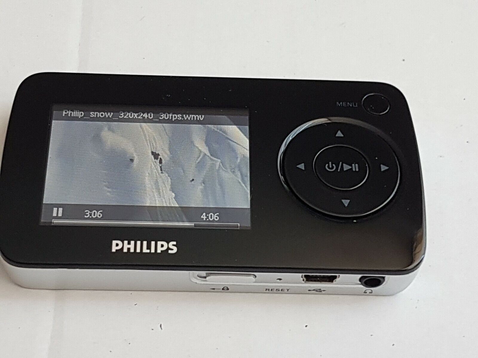 Philips Gogear Raga 4gb Mp3 Player Problems ar.inspiredpencil.com