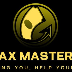 7 Steps to master being Self Employed