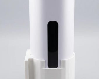 Wall Mount for UniFi Dream Router 5G Max